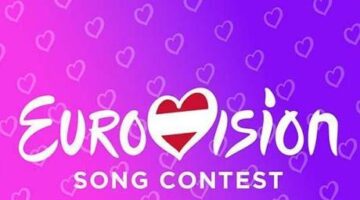 İspanya’dan Eurovision kararı: İsrail katılırsa yarışmadan çekiliriz!