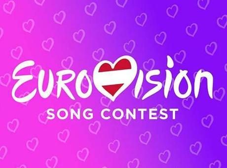 İspanya’dan Eurovision kararı: İsrail katılırsa yarışmadan çekiliriz!
