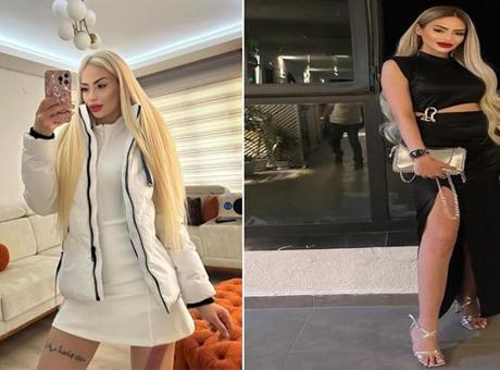 Isparta’da esrarengiz olay! Genç estetisyen evinde ölü bulundu