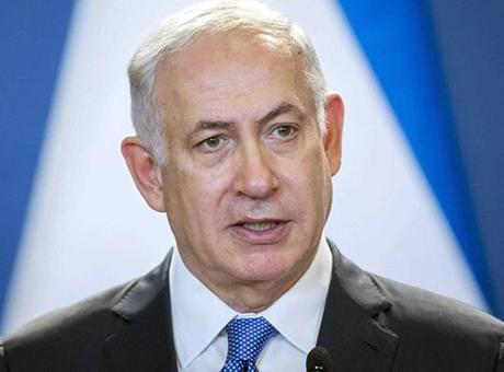 İsrail’de kritik saatler! Netanyahu, güvenlik şefleriyle görüşecek