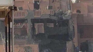 İsrail’in Katar’da gerçekleştirdiği saldırıdan ABD’nin haberi var mıydı?