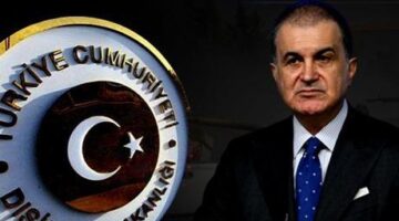 İsrail’in Katar’daki saldırısına Türkiye’den peş peşe sert tepkiler: Lanetliyoruz