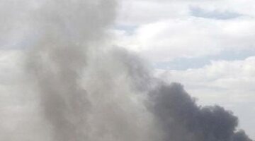 İsrail’in Yemen saldırılarında can kaybı artıyor: Ölü sayısı 46’ya yükseldi