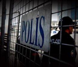 İstanbul Valiliği duyurdu! 6 ilçede 3 gün gösteri ve eylemler yasaklandı