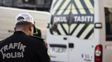 İstanbul Valiliği, yeni eğitim öğretim yılı için alınan tedbirleri açıkladı
