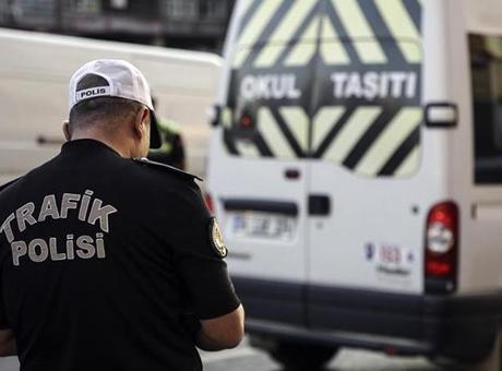 İstanbul Valiliği, yeni eğitim öğretim yılı için alınan tedbirleri açıkladı