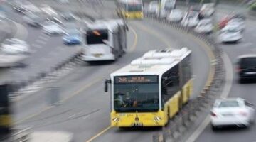 İstanbul’da 30 yaş üstü öğrencilere müjde! İndirimli ulaşımdan faydalanabilecekler