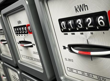 İstanbul’da 8 saat elektrik kesintisi! 17 ilçe etkilenecek