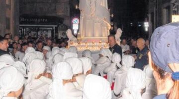 İtalya’da 2 Türk makineli tüfeklerle yakalandı! Festivali kana bulayacaklardı