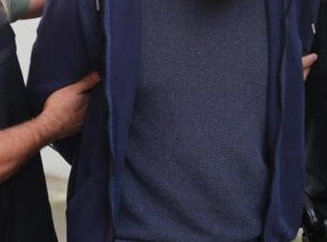 İzmir merkezli 4 ilde terör örgütü MLKP operasyonu