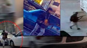 İzmir’de 2 polisin katili saldırı gününü özellikle seçmiş! Yeni detaylar ortaya çıktı