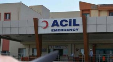 İzmir’de kan donduran olay! 16 yaşındaki lise öğrencisi babasını öldürüp annesini yaraladı