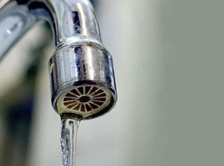İzmir’de uygulanan planlı su kesintileri yeniden düzenlendi