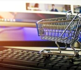 Kadın girişimciler e-ticaretle küresel pazarlara ulaşıyor