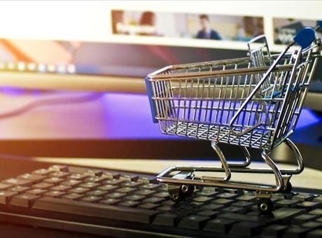 Kadın girişimciler e-ticaretle küresel pazarlara ulaşıyor