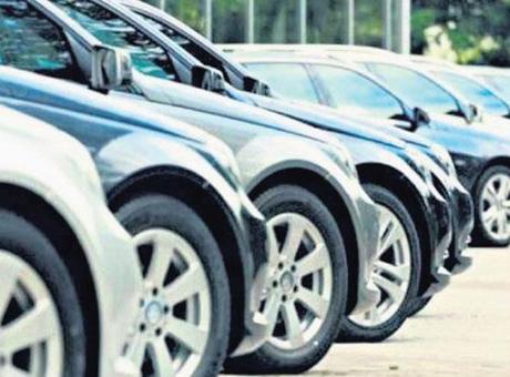 Kamuya taşıt alımı için ‘zorunluluk’ şartı geldi