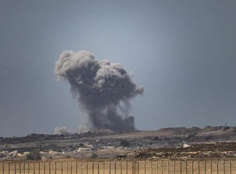Katar’dan flaş açıklama: İsrail ile Hamas arasındaki arabuluculuk sürecinden çekildik!