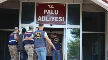 ‘Kayıp kuzenler’ soruşturması! İki yıl sonra 5 tutuklama