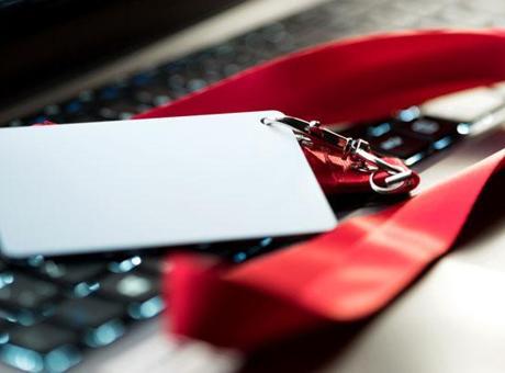 KDK’den ‘kurum kartındaki kişisel bilgiler gizlenmeli’ kararı