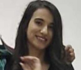 Kırşehir cezaevinde büyük şok: Avukat müvekkiline uyuşturucu verirken yakalandı