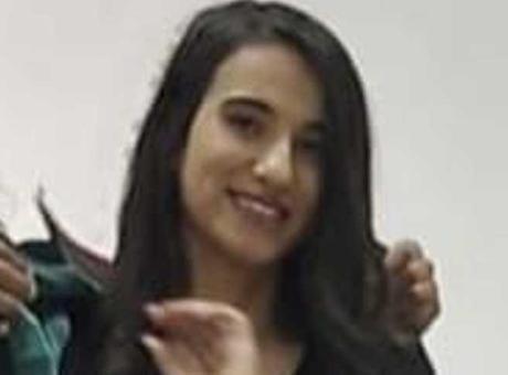 Kırşehir cezaevinde büyük şok: Avukat müvekkiline uyuşturucu verirken yakalandı