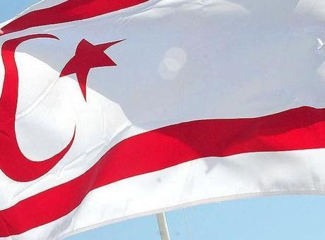 KKTC’de Cumhurbaşkanı seçimleri! 8 aday başvuruda bulundu