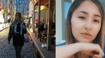 Kocaeli’de korkunç olay! İki genç kız arabada infaz edilmişti; katillerin ikisi de yakalandı