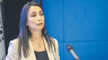 ‘Komisyonun Öcalan’la görüşmesi önemli’