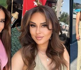 Korkunç kaza! Gayrimenkul danışmanı Rabia hayatını kaybetti
