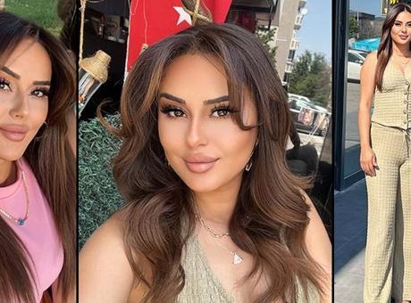 Korkunç kaza! Gayrimenkul danışmanı Rabia hayatını kaybetti