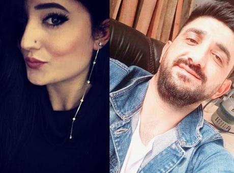 Kötü koku şikayetine giden polis ekipleri, 2 kişinin cansız bedeniyle karşılaştı