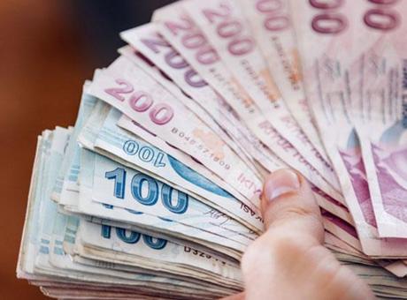 Kredi çekecekler ve mevduat sahipleri dikkat! Faizlerde kader haftası