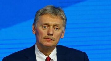 Kremlin’den flaş açıklama! ‘Yaptırımlar bize değil, AB’ye zarar verir’