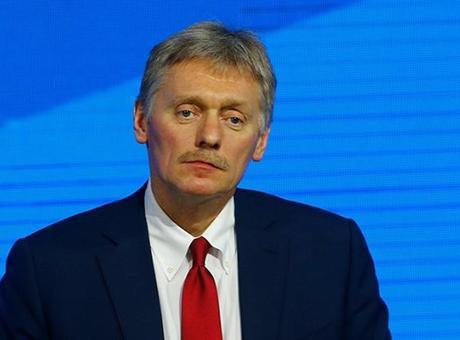 Kremlin’den flaş açıklama! ‘Yaptırımlar bize değil, AB’ye zarar verir’