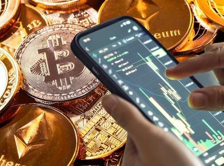 Kripto paralarda denge değişiyor! Altcoinler için en merak edilen soru