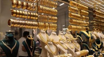 Kuyumculardan gerçek usulde vergilendirmeye ilişkin değerlendirme