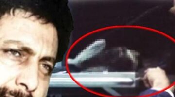 Libya’ya gitti, dönmedi! ‘Kayıp imam’ bulundu mu?: Morgdaki fotoğraf olay yarattı