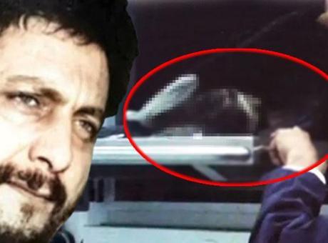 Libya’ya gitti, dönmedi! ‘Kayıp imam’ bulundu mu?: Morgdaki fotoğraf olay yarattı
