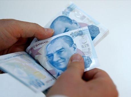 Memur ve emekliler dikkat! OVP’de enflasyon beklentileri değişti: İşte maaşlara zam için konuşulan oran