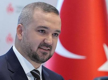 Merkez Bankası’ndan enflasyon mesajı: Yıl sonunda tahmin aralığımızın içinde kalmasını bekliyoruz