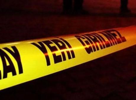 Mersin’de 16 yaşındaki kız çocuğu otomobilde ölü bulunmuştu! 3 şüpheli gözaltında
