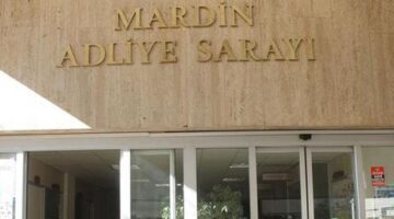 Miras için babasına bombalı tuzak kurmuştu! Hakim karşısına çıkan sanığın savunması pes dedirtti