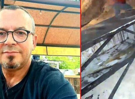 Müdür işçiye zorla kredi çektirtti, paraları fabrika hesabına aktardı: 2 şarjör hıncını alamamış