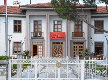 Muğla’da denetlenen 62 turizm tesisinden 22’si için kapatma işlemi başlatıldı