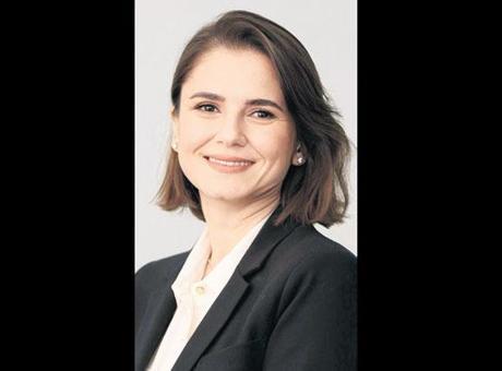 ‘Müşteri deneyimini merkeze alıyoruz’