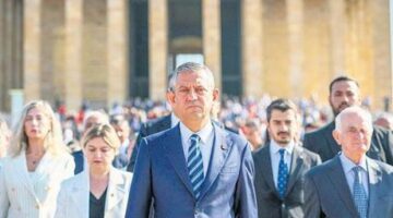 ‘Ne pahasına olursa olsun savunacağız’