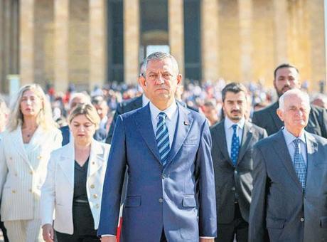 ‘Ne pahasına olursa olsun savunacağız’