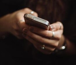 Ne sıklıkla internet kullanıyoruz? Yetişkinlerle ilgili dikkat çeken yüzde