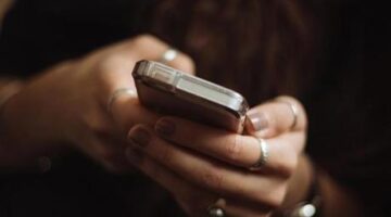 Ne sıklıkla internet kullanıyoruz? Yetişkinlerle ilgili dikkat çeken yüzde