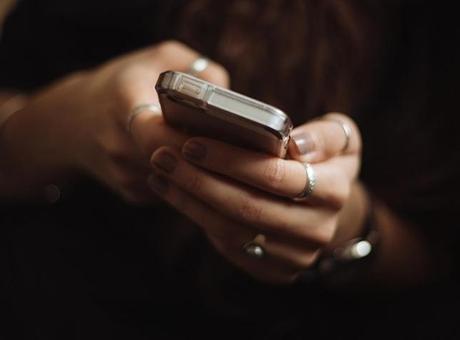 Ne sıklıkla internet kullanıyoruz? Yetişkinlerle ilgili dikkat çeken yüzde